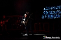VBS_4062 - Concerto Edoardo Bennato - Peter Pan Rock 'n' Roll Tour